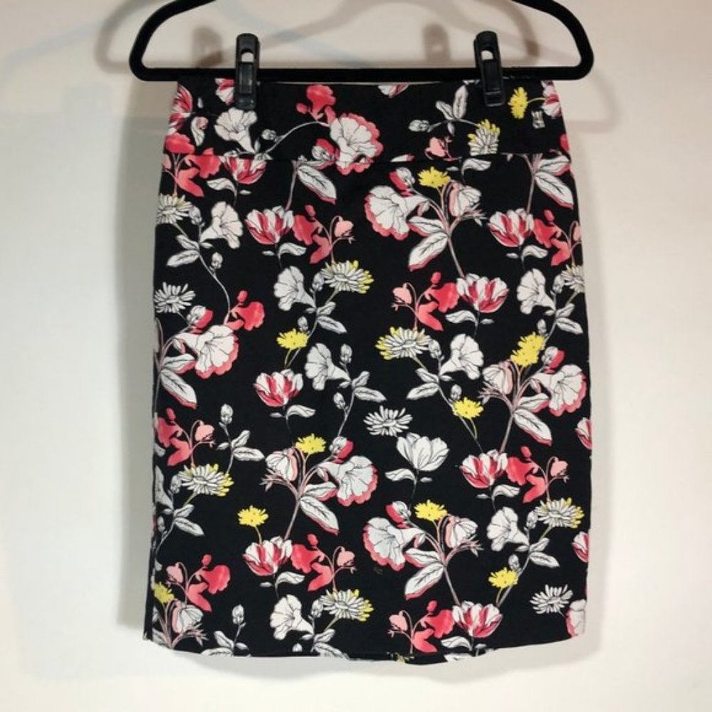 Liz Claiborne Skirt